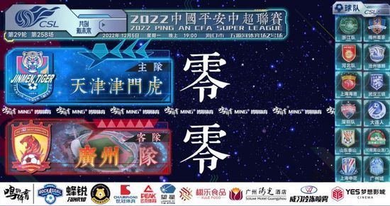 就是叶辰去燕京的时候想念过他，但也没有想的这么厉害。