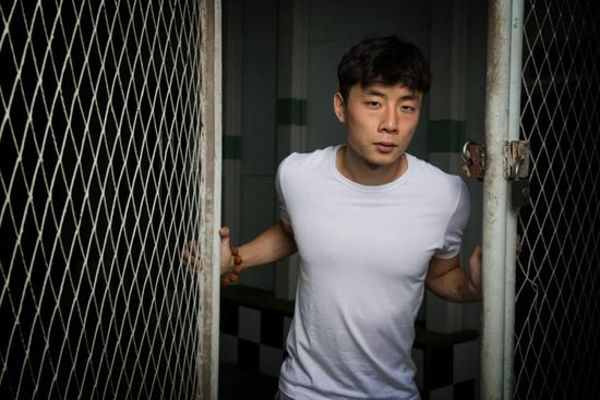 最后，本·维特利导演还分享了参与此次论坛的感受，表达了自己对十分鲜明的中国文化，以及与本地特色相关的优秀叙事感到十分兴奋，也“期待未来能够在世界上看到更多这方面的影片”